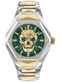 PHILIPP PLEIN Mod. PWPWA0724