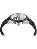 Philipp Plein Belt Watch PLEINMETER Superlative Ready Stock Accessory
