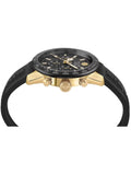 Philipp Plein Watch Pleinmeter Superlative