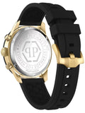 Philipp Plein Watch Pleinmeter Superlative