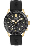 Philipp Plein Watch Pleinmeter Superlative