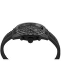 Philipp Plein Watch PWPYA0324 PleinMeter Superlative