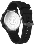 Philipp Plein Watch PWPYA0324 PleinMeter Superlative