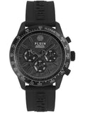 Philipp Plein Watch PWPYA0324 PleinMeter Superlative