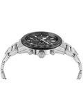 Philipp Plein Watch PLEINMETER SUPERLATIVE