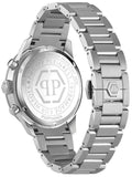 Philipp Plein Watch PLEINMETER SUPERLATIVE