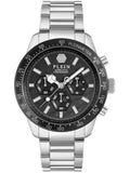 Philipp Plein Watch PLEINMETER SUPERLATIVE