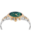 PHILIPP PLEIN Mod. PWPYA0524-1