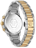 PHILIPP PLEIN Mod. PWPYA0524-2