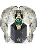 PHILIPP PLEIN Mod. PWPYA0524-3