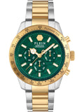 PHILIPP PLEIN Mod. PWPYA0524-0