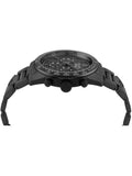 PHILIPP PLEIN Mod. PWPYA0624-1