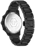 PHILIPP PLEIN Mod. PWPYA0624-2