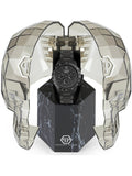 PHILIPP PLEIN Mod. PWPYA0624-3