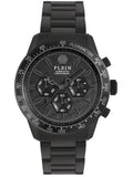 PHILIPP PLEIN Mod. PWPYA0624-0