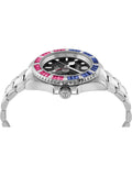 PHILIPP PLEIN Mod. PWPZA0124-1