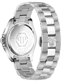 PHILIPP PLEIN Mod. PWPZA0124-2