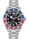PHILIPP PLEIN Mod. PWPZA0124-0