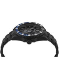 Philipp Plein Watch GMT-I Challenger