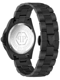 Philipp Plein Watch GMT-I Challenger