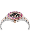 PHILIPP PLEIN Mod. PWPZA0424-1