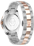 PHILIPP PLEIN Mod. PWPZA0424-2