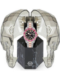 PHILIPP PLEIN Mod. PWPZA0424-3