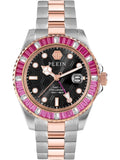 PHILIPP PLEIN Mod. PWPZA0424-0
