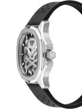 Philipp Plein Watch HIGH-CONIC AUTOMATIC