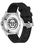 Philipp Plein Watch HIGH-CONIC AUTOMATIC