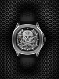 Philipp Plein Watch HIGH-CONIC AUTOMATIC