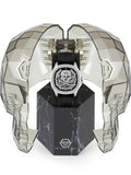 Philipp Plein Watch HIGH-CONIC AUTOMATIC