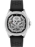 Philipp Plein Watch HIGH-CONIC AUTOMATIC