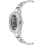 Philipp Plein Watch High-Conic Automatic