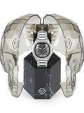 Philipp Plein Watch High-Conic Automatic
