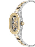PHILIPP PLEIN Mod. PWRAA0323-1