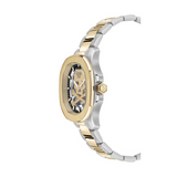 PHILIPP PLEIN Mod. PWRAA0323-1