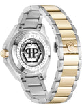 PHILIPP PLEIN Mod. PWRAA0323-2
