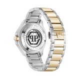 PHILIPP PLEIN Mod. PWRAA0323-2