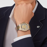 PHILIPP PLEIN Mod. PWRAA0323-3