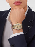 PHILIPP PLEIN Mod. PWRAA0323-3