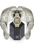 PHILIPP PLEIN Mod. PWRAA0323-4