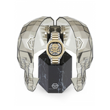 PHILIPP PLEIN Mod. PWRAA0323-4