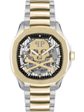 PHILIPP PLEIN Mod. PWRAA0323-0