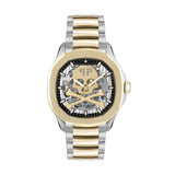 PHILIPP PLEIN Mod. PWRAA0323-0