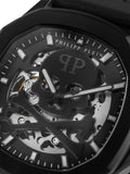 PHILIPP PLEIN Mod. PWRAA0923-1
