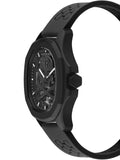 PHILIPP PLEIN Mod. PWRAA0923-2