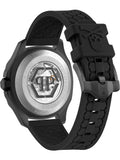 PHILIPP PLEIN Mod. PWRAA0923-3
