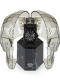 PHILIPP PLEIN Mod. PWRAA0923-4