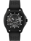 PHILIPP PLEIN Mod. PWRAA0923-0